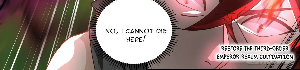 Read Martial Peak chapter 2082 image 19 on Lezhin