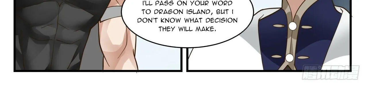 Read Martial Peak chapter 2082 image 21 on Lezhin