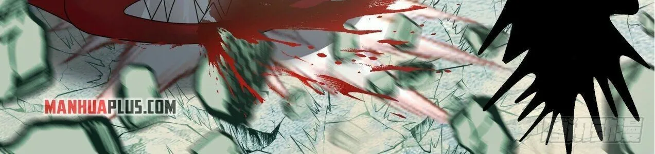 Read Martial Peak chapter 2082 image 3 on Lezhin