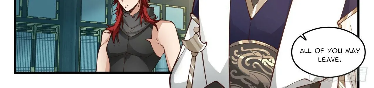 Read Martial Peak chapter 2083 image 11 on Lezhin