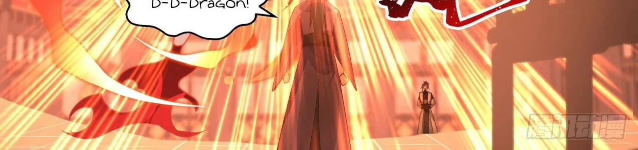 Read Martial Peak chapter 2083 image 15 on Lezhin