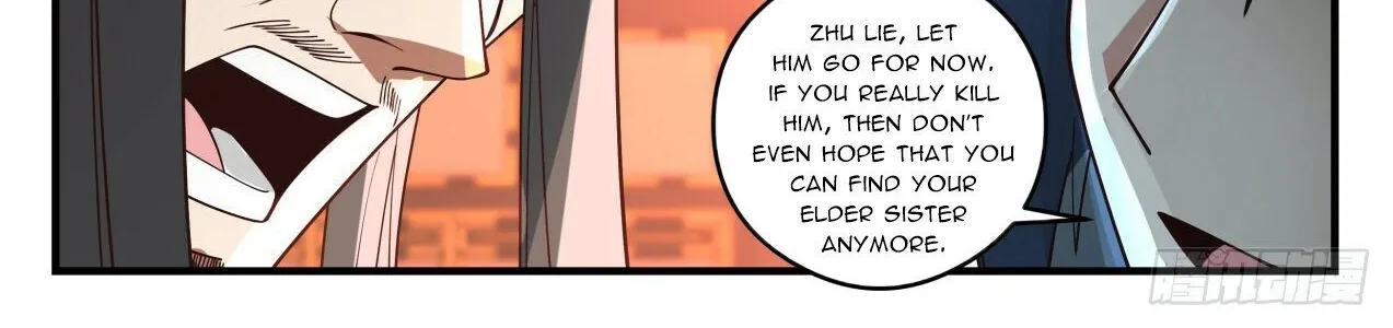 Read Martial Peak chapter 2083 image 17 on Lezhin