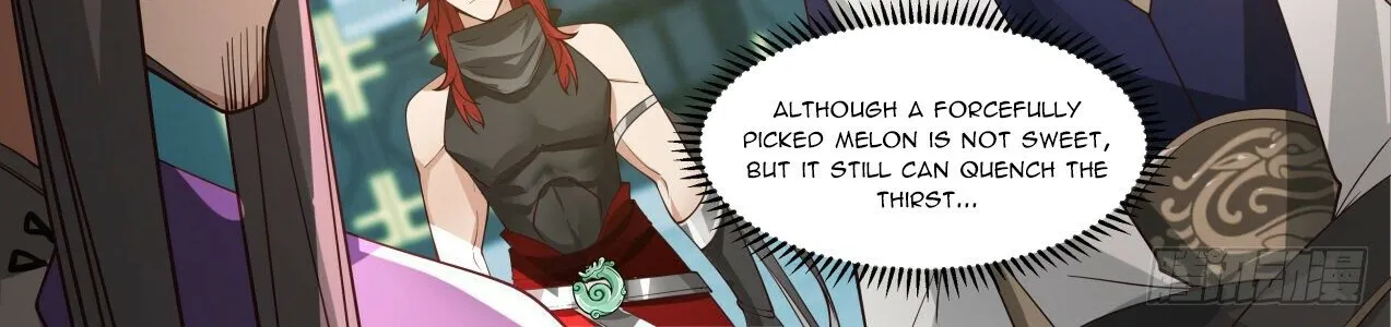 Read Martial Peak chapter 2083 image 19 on Lezhin