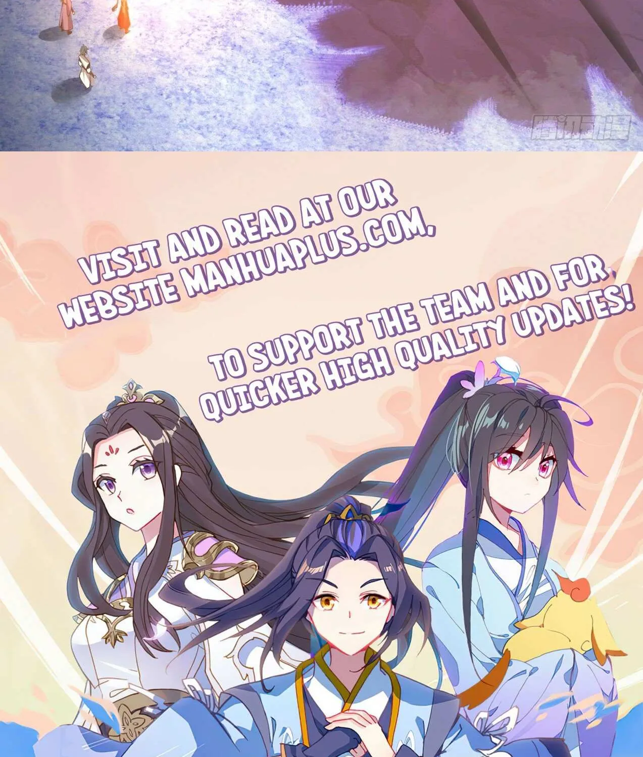 Read Martial Peak chapter 2083 image 23 on Lezhin