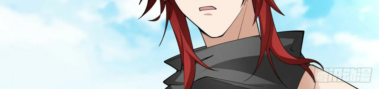 Read Martial Peak chapter 2083 image 5 on Lezhin