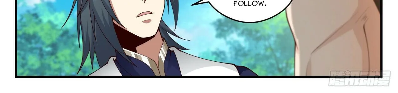 Read Martial Peak chapter 2083 image 7 on Lezhin