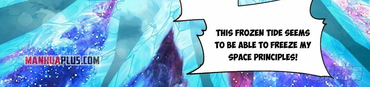 Read Martial Peak chapter 2084 image 11 on Lezhin