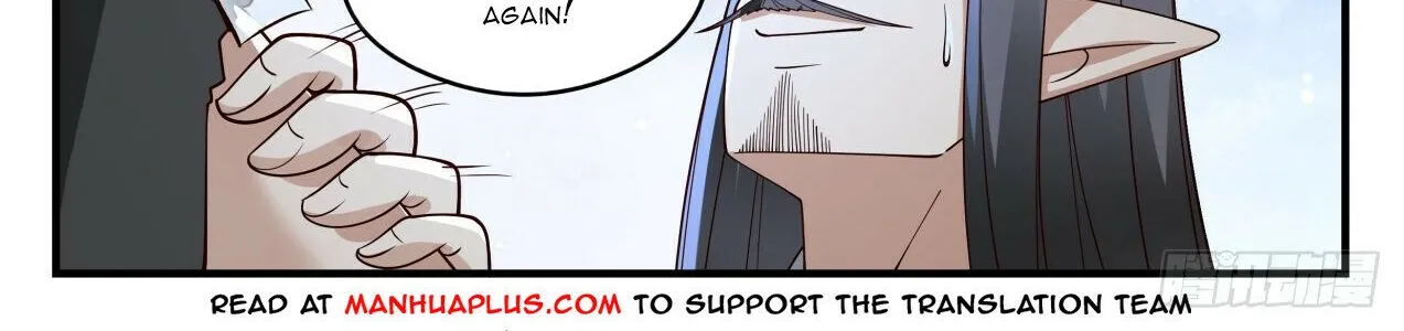 Read Martial Peak chapter 2084 image 13 on Lezhin