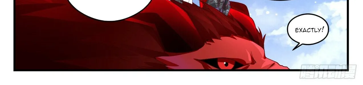 Read Martial Peak chapter 2084 image 15 on Lezhin