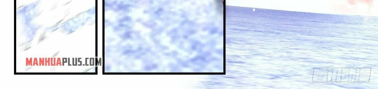 Read Martial Peak chapter 2084 image 19 on Lezhin