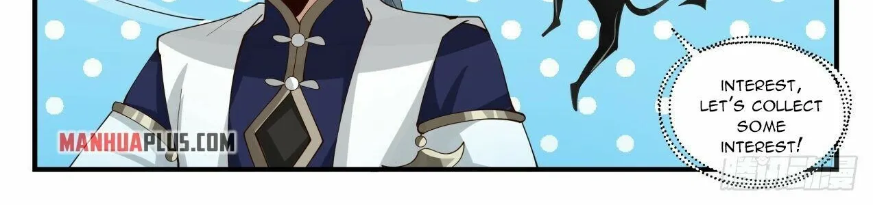 Read Martial Peak chapter 2085 image 11 on Lezhin