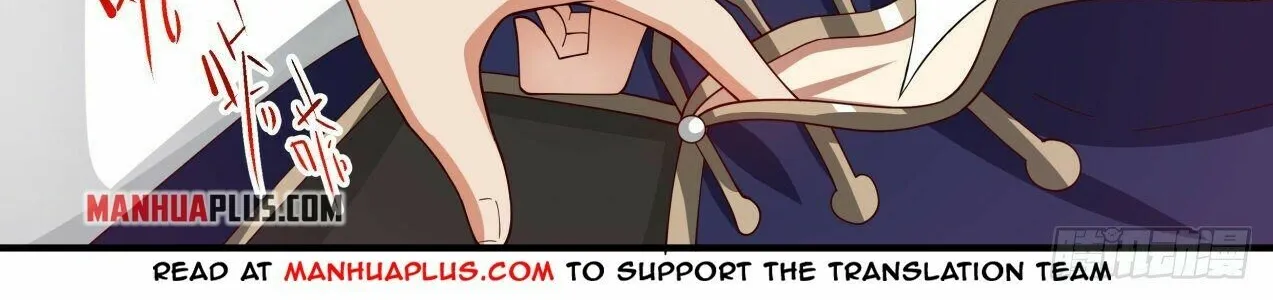 Read Martial Peak chapter 2086 image 13 on Lezhin