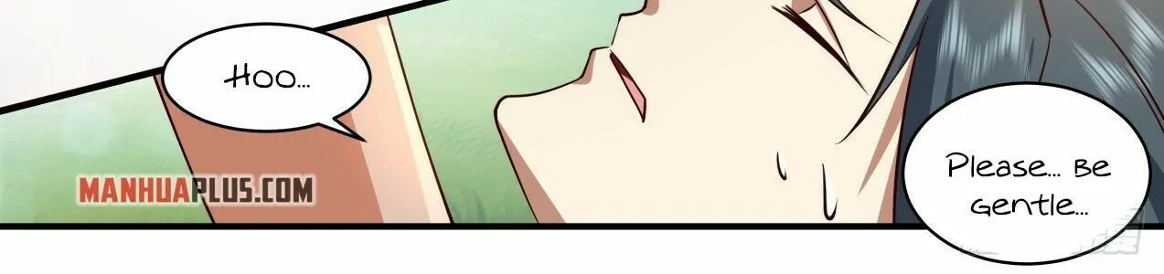 Read Martial Peak chapter 2086 image 17 on Lezhin
