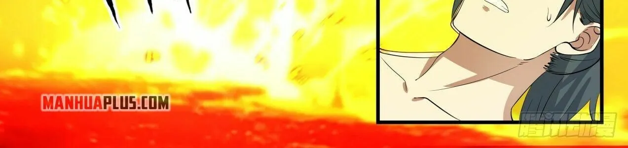 Read Martial Peak chapter 2086 image 19 on Lezhin