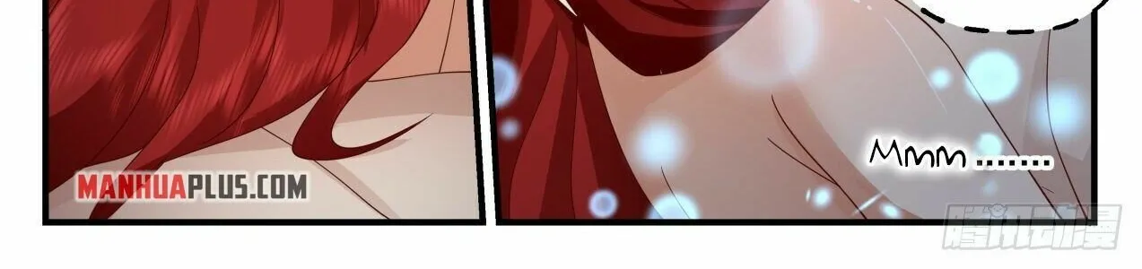 Read Martial Peak chapter 2086 image 21 on Lezhin
