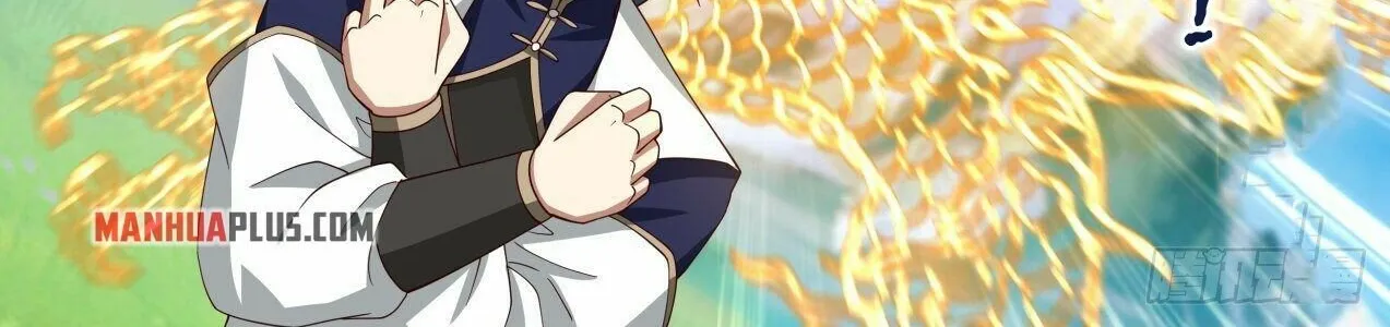 Read Martial Peak chapter 2086 image 3 on Lezhin