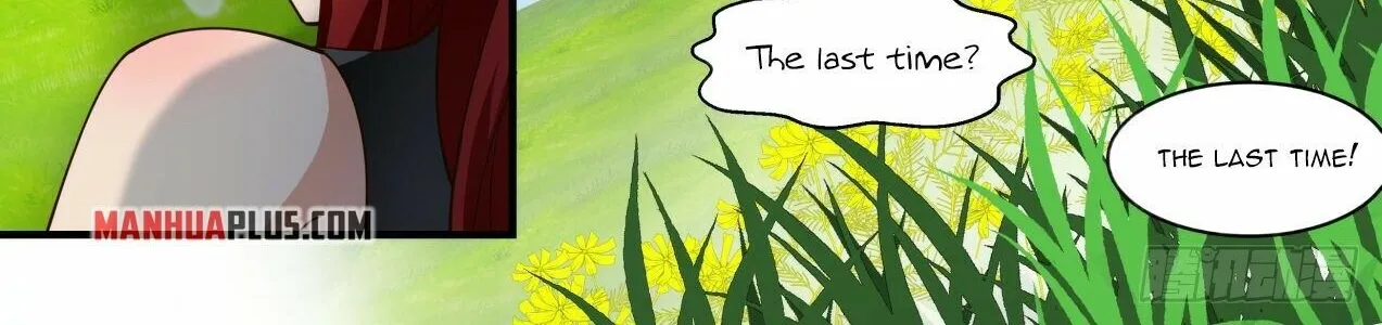 Read Martial Peak chapter 2087 image 7 on Lezhin