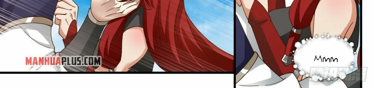 Read Martial Peak chapter 2087 image 9 on Lezhin