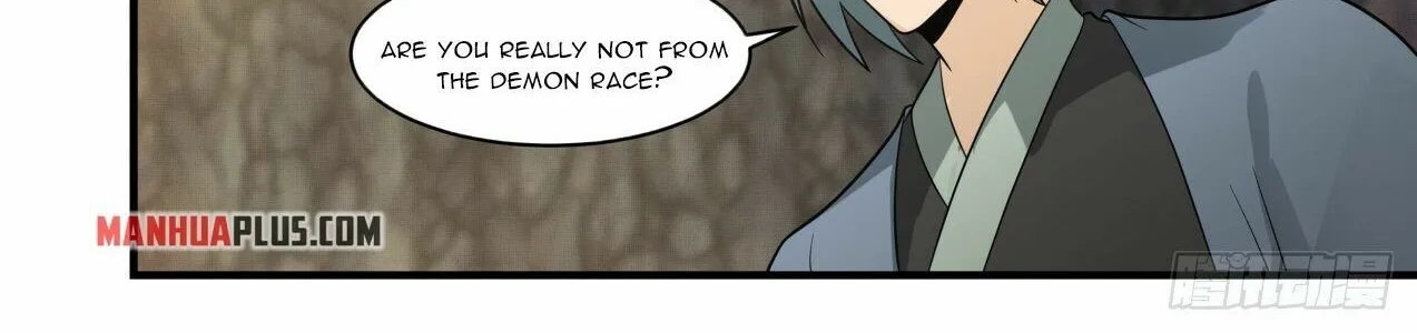 Read Martial Peak chapter 2088 image 17 on Lezhin