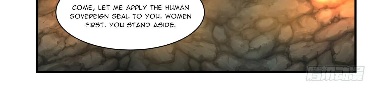 Read Martial Peak chapter 2088 image 9 on Lezhin