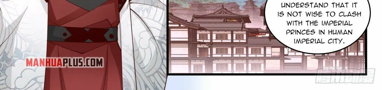 Read Martial Peak chapter 2089 image 11 on Lezhin
