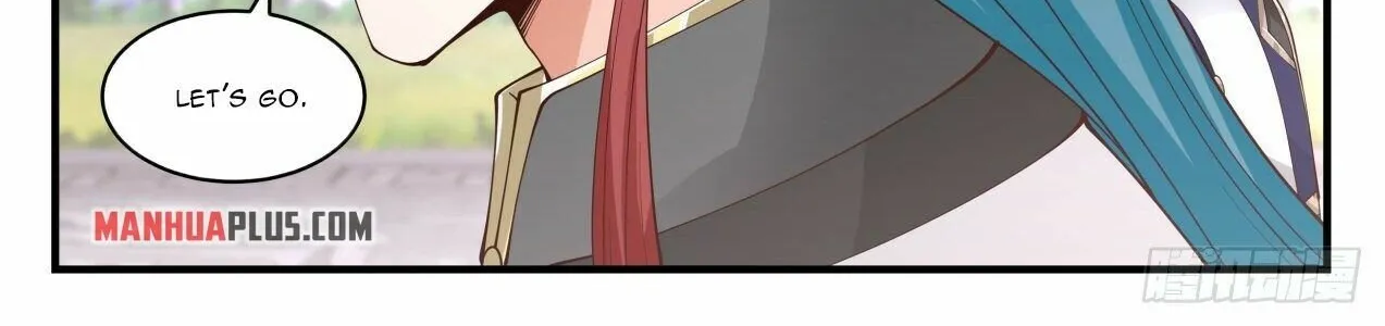 Read Martial Peak chapter 2089 image 13 on Lezhin