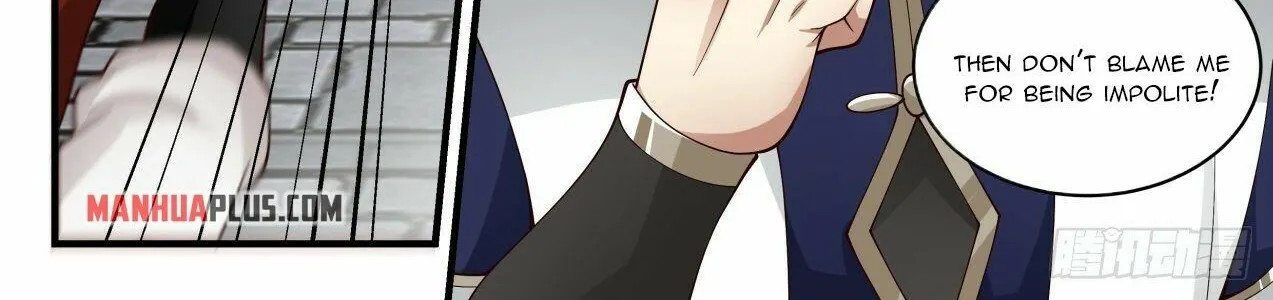Read Martial Peak chapter 2089 image 9 on Lezhin