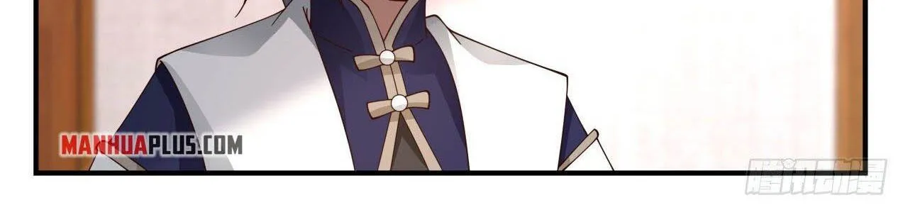 Read Martial Peak chapter 2090 image 1 on Lezhin