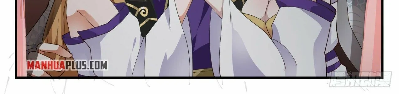 Read Martial Peak chapter 2090 image 11 on Lezhin