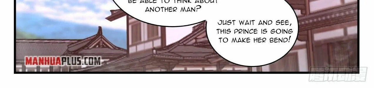Read Martial Peak chapter 2090 image 13 on Lezhin