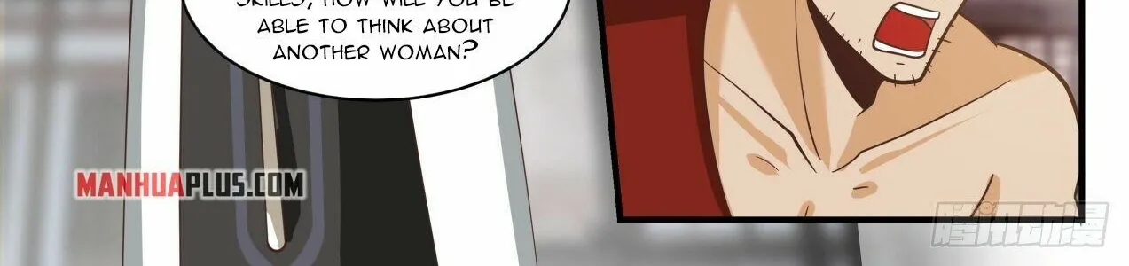 Read Martial Peak chapter 2090 image 17 on Lezhin