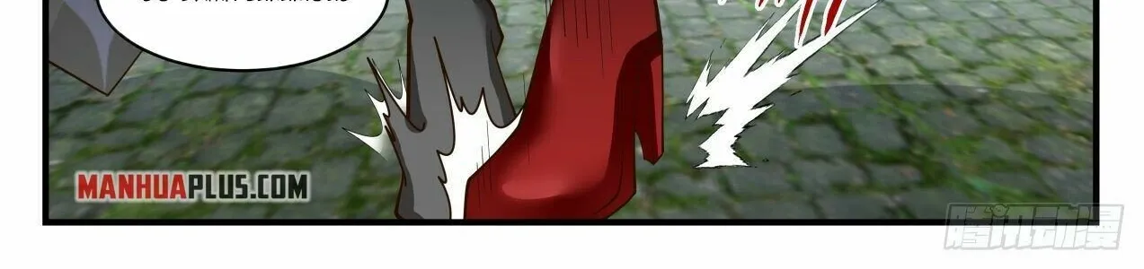 Read Martial Peak chapter 2090 image 9 on Lezhin