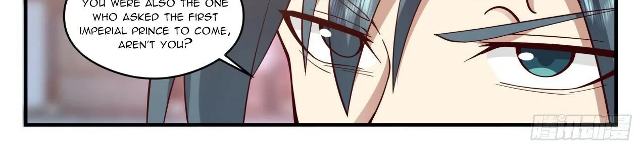 Read Martial Peak chapter 2091 image 13 on Lezhin