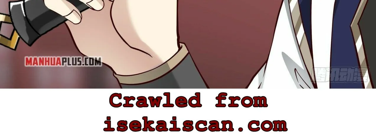 Read Martial Peak chapter 2091 image 17 on Lezhin