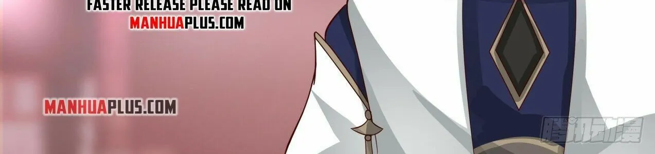 Read Martial Peak chapter 2091 image 21 on Lezhin