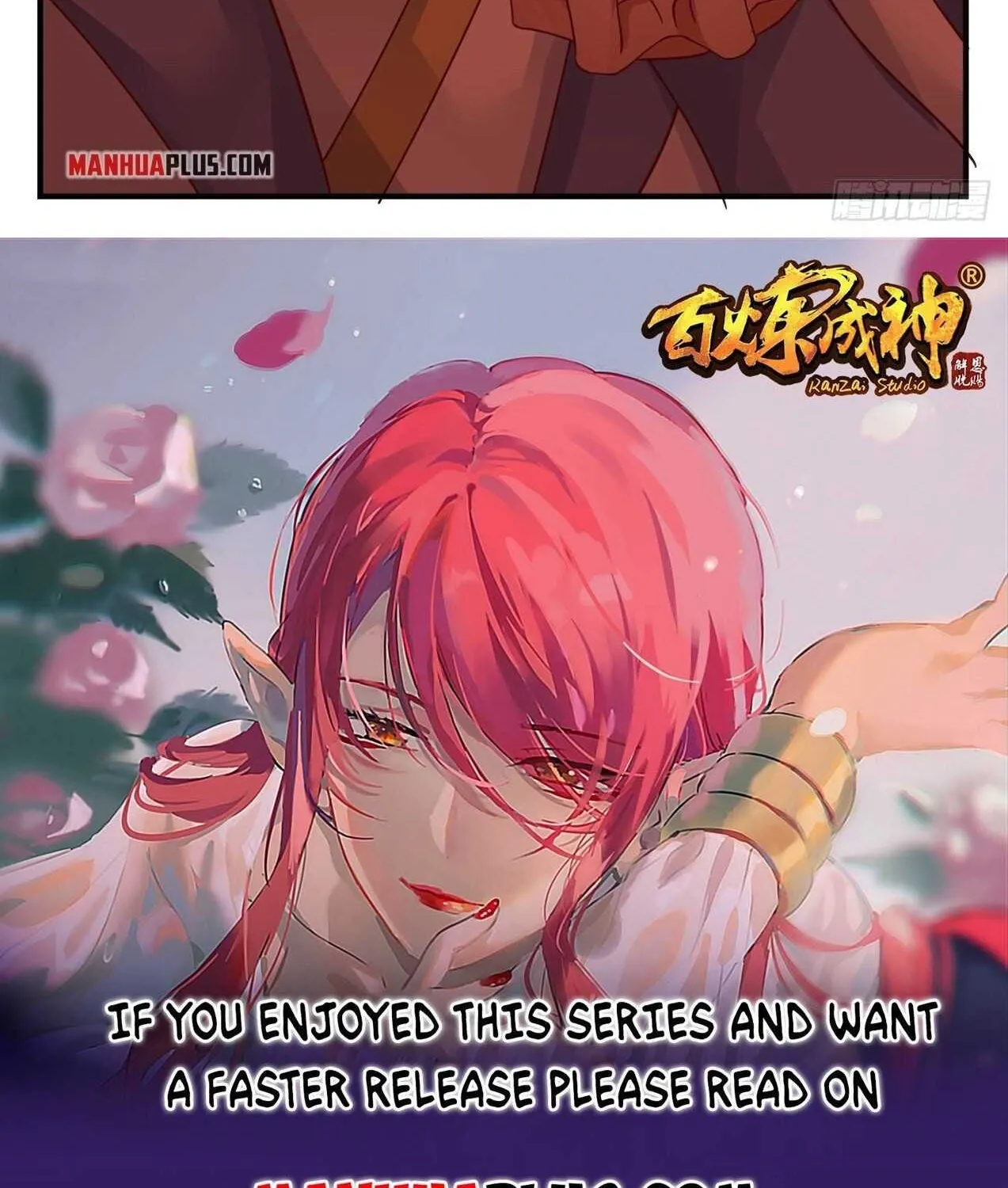 Read Martial Peak chapter 2091 image 23 on Lezhin