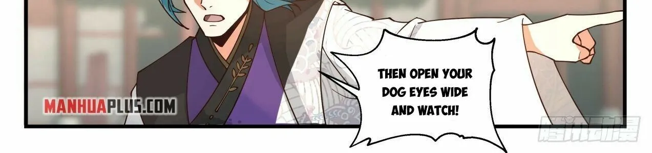 Read Martial Peak chapter 2092 image 11 on Lezhin