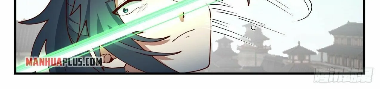 Read Martial Peak chapter 2093 image 13 on Lezhin