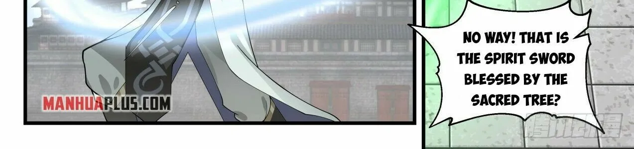 Read Martial Peak chapter 2093 image 9 on Lezhin