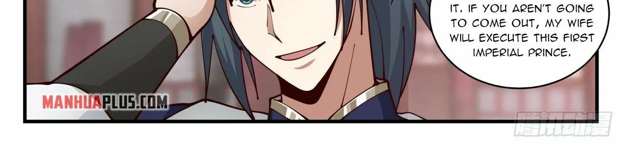 Read Martial Peak chapter 2094 image 17 on Lezhin
