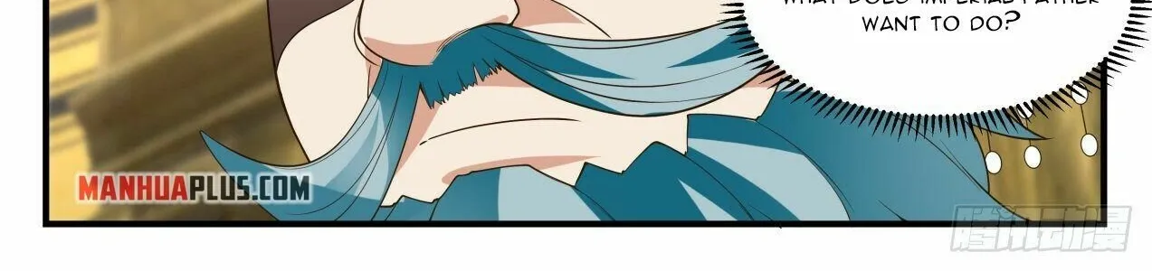 Read Martial Peak chapter 2095 image 15 on Lezhin