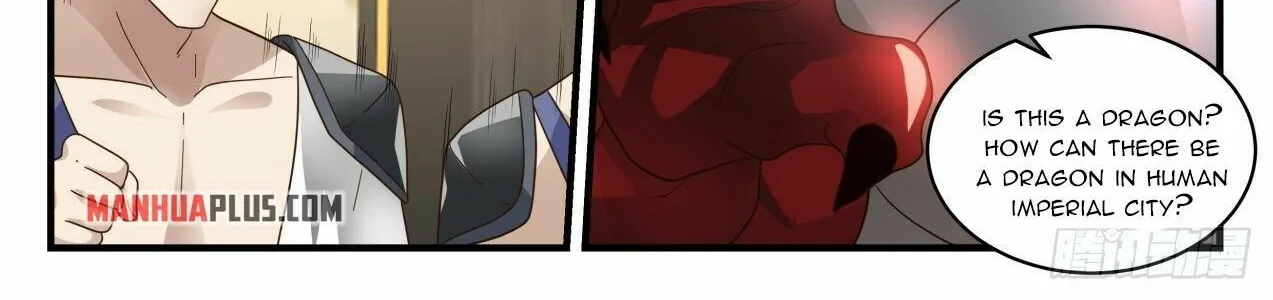 Read Martial Peak chapter 2095 image 17 on Lezhin