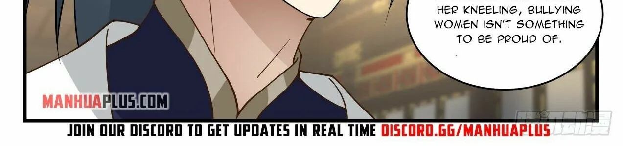 Read Martial Peak chapter 2095 image 21 on Lezhin