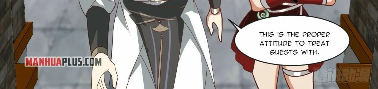 Read Martial Peak chapter 2095 image 5 on Lezhin