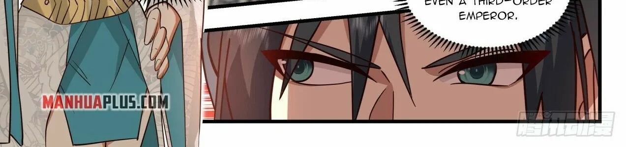 Read Martial Peak chapter 2095 image 7 on Lezhin
