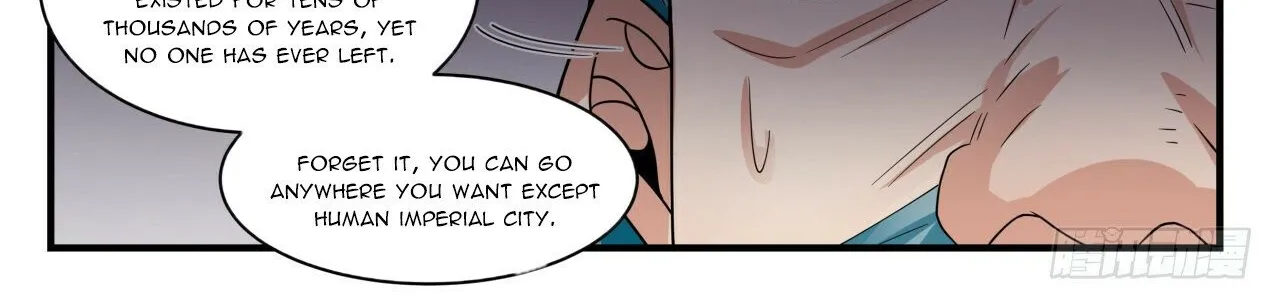 Read Martial Peak chapter 2096 image 13 on Lezhin