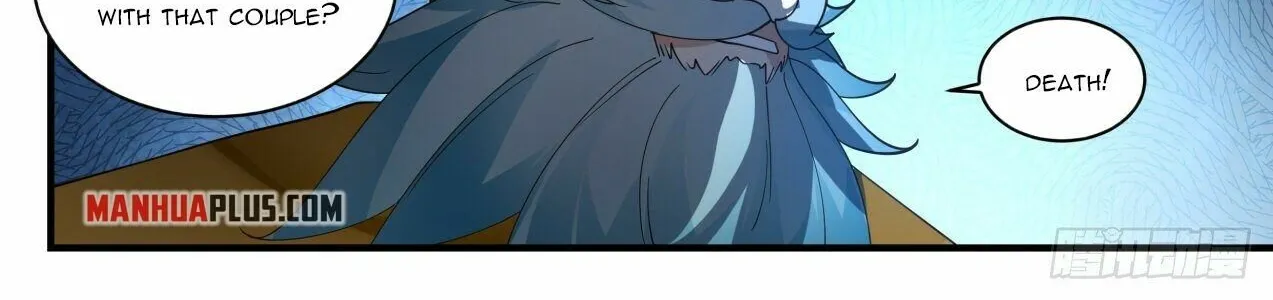 Read Martial Peak chapter 2096 image 7 on Lezhin