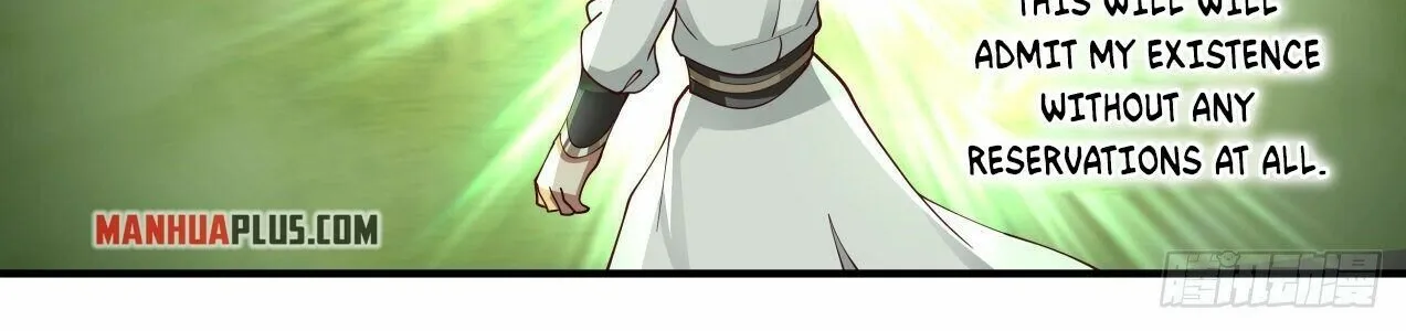 Read Martial Peak chapter 2097 image 17 on Lezhin