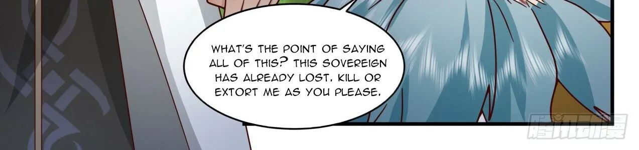 Read Martial Peak chapter 2098 image 11 on Lezhin
