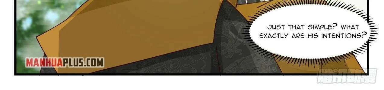 Read Martial Peak chapter 2098 image 13 on Lezhin